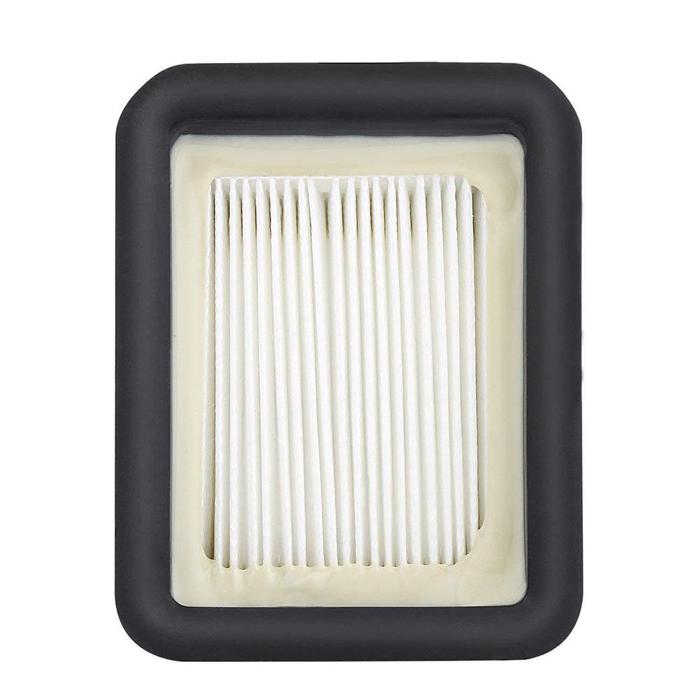 Multi-surface Vacuum Cleaner Brush Roller L and Filter Series for Bissell Crosswave 1785Q, 1785F, 1785B Hot Suitable 1608022