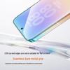 Baseus Tempered Glass Screen Protector for Huawei Pura 90 Pro Max