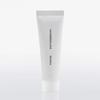 In Your Memory Hand Cream 50ml