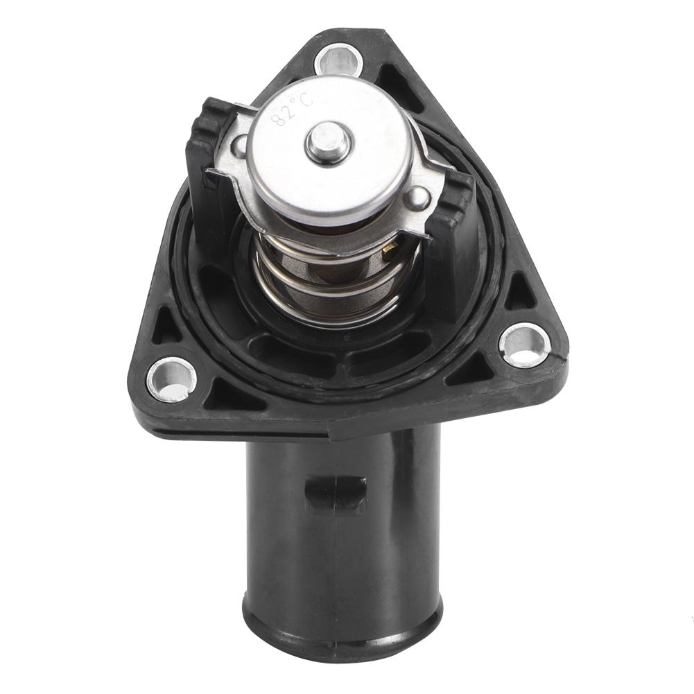 

Thermostat Assembly Fit for Lexus GS300GS350GS430GS450hIS250IS350 1603131020