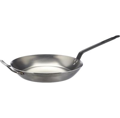 Carbone Plus 32 Cm Frying Pan (5110.32)