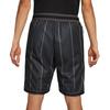 Nike Basketball Shorts Men's Black DQ6088-010