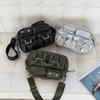 Bolsas femininas – Bolsas transversais