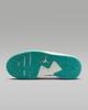 Nike CMFT Era Casual Shoes Women's HJ6778-113 Size