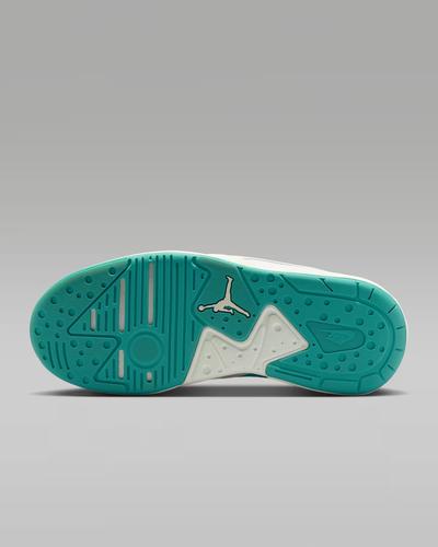 Nike CMFT Era Casual Shoes Women's HJ6778-113 Size