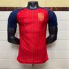 Soccer Jersey Short Sleeve Football Shirt Unisex Women Adult Team Match Training Sports