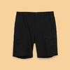 Shorts Dry to the Golf C25127103 LL [Callaway] Men's (8-Way Stretch, Skin) / / 1010_Black