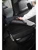 Tesla Model 3/Y Trunk & Backrest Integrated Mat Accessory