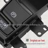 Honda Vezel/XRV Parking Brake Control Switch Button (35355-T7A-J01)