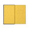 DESIGNPHIL Midori 12880006 Diary, 1 Page Per Day,