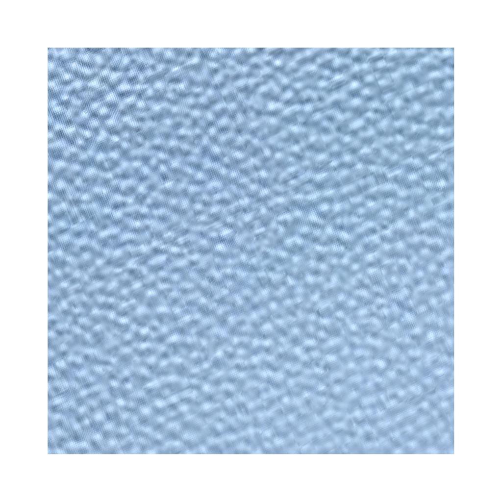 New COACH Billfold Wallet Pebbled Leather Wallet Women's Blue CC136-POL