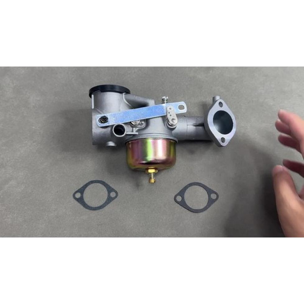 FOR 491590 Carburetor 390811 392152 191700, 192700, 193700 For Most 190000 Model