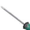 SATA T-Series Phillips Screwdriver
