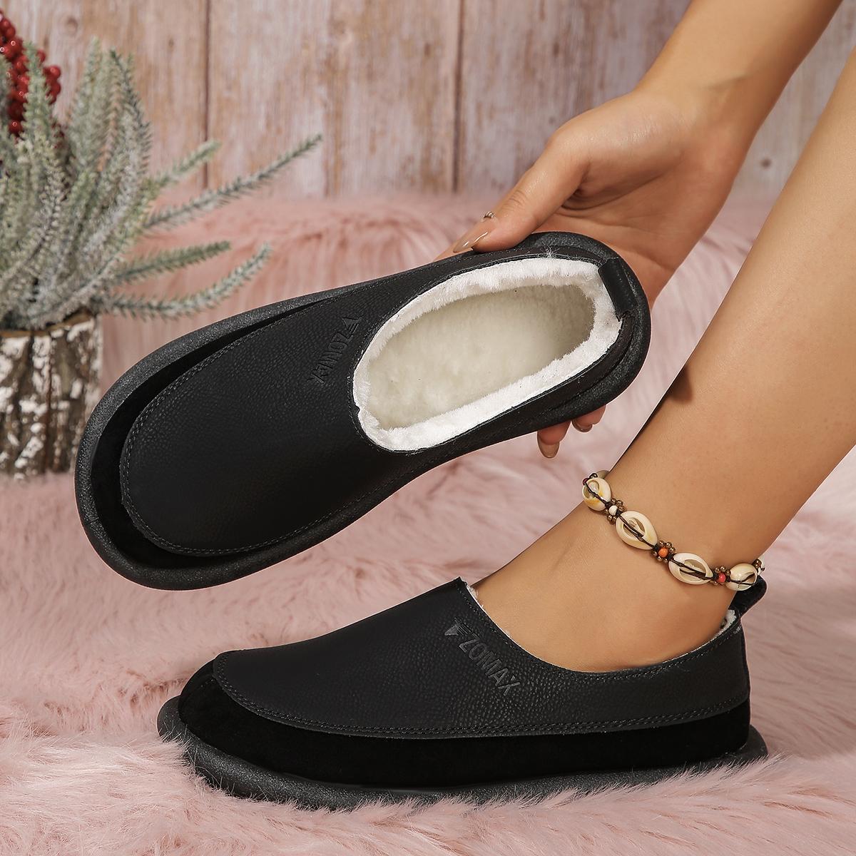 Модные женские кроссовки весна-осень повседневные кроссовки на мелкой подошве удобные дизайнерские кроссовки с круглым носком легкая обувь для женщин 35 чёрный 5449₽