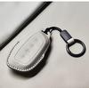 Great Wall Haval Big Dog Key Case - Menglong H6 H7 H8 H9 H2S Beast Car Key Shell for Men