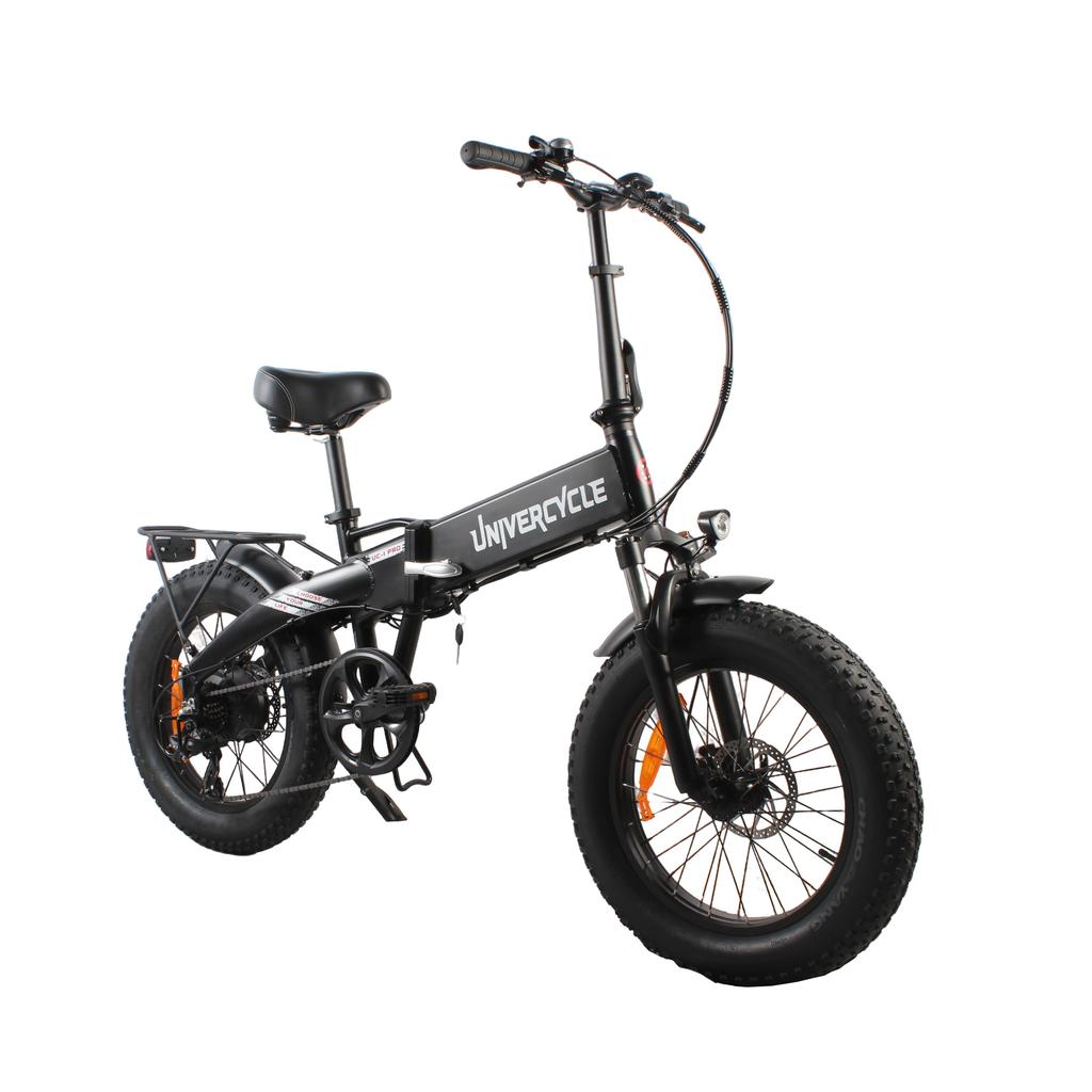fahrrad montageständer werkbank Kensbro Reparaturständer Werkstattständer 2 in 1 Münzorganizer Black Friday E-Bike & Colour:Olive Green