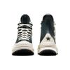 Neue Converse Run Star Legacy Cx Platform 'Grün' A07940C