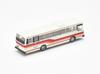 TOMYTEC The Bus Collection Shimotsui Electric Railway Bus Set of 2, Diorama Supplies