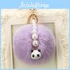 Porta-moedas, clips, porta-chaves – Chaveiros