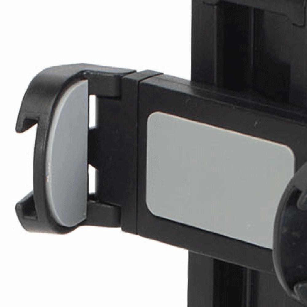 360° Rotation Mini Telescopic Selfie Stick 3 In 1 Selfie Stick Tripod Bluetooth Selfie Stick  Home