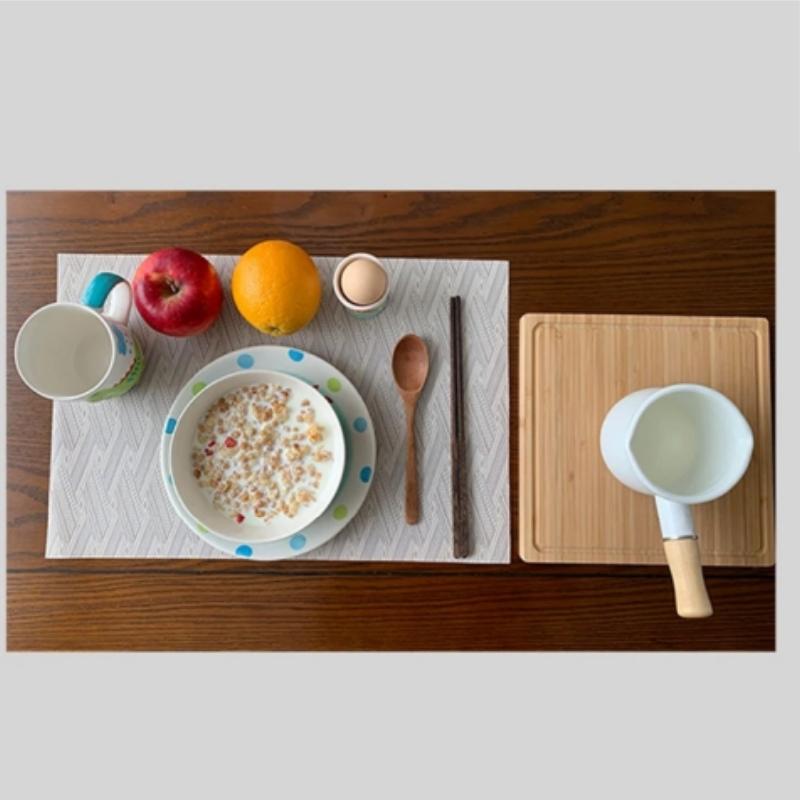 Enameled Milk Pot Baby Supplement Pot Can Be Boiled Simmering Jam Butter Pan Kitchen Cookware