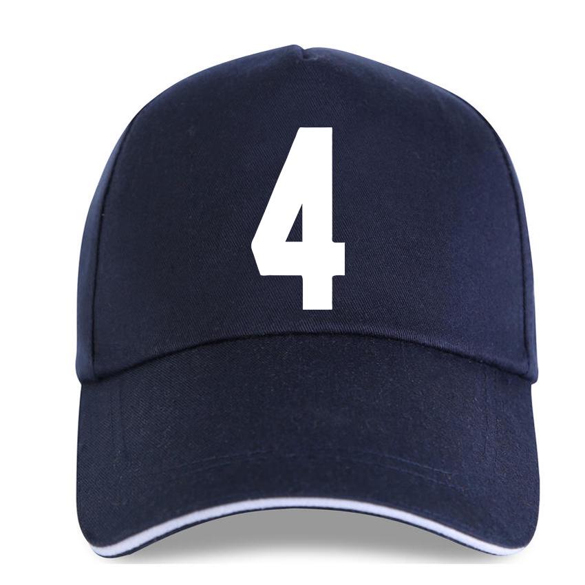 YOUR LOGO Personalized Customized DIY Number Printed Baseball Cap Men Women Cotton Truck Driver Caps Dad Hat Snapback Sun Hats