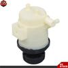 Power Steering Reservoir for Kia Amanti Hyundai XG350 2002-2005 XG300 2001 3.5L