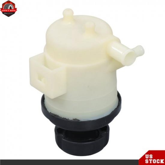 Power Steering Reservoir for Kia Amanti Hyundai XG350 2002-2005 XG300 2001 3.5L