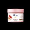 DOVE Hair and Body Care Gift Set