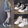 Calzado para mujer – Zapatillas deportivas