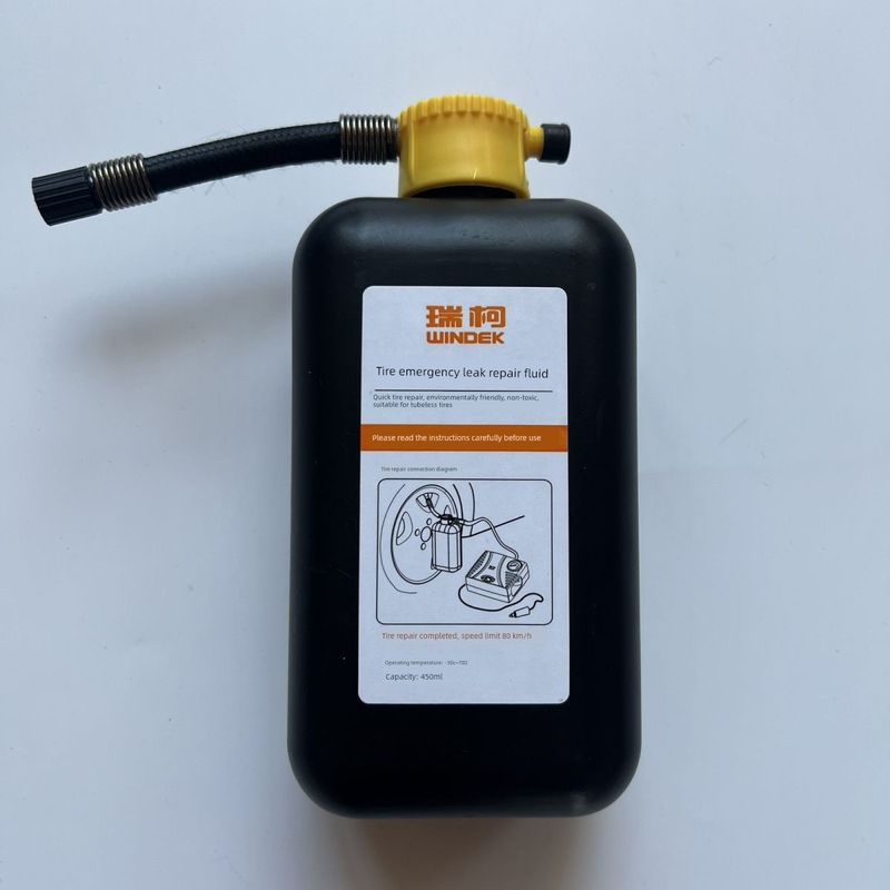 Gac Aion Car Air Pump, Ruike Car Air Pump, Portable Air Pump, Xpeng Car Air Pump Tire repair fluid