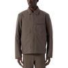 Arc'teryx Jacken & Mäntel Herren X000009110