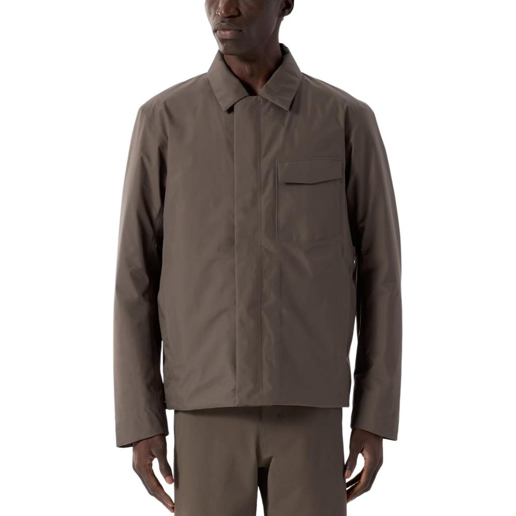 Arc'teryx Jacken & Mäntel Herren X000009110