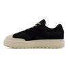 New Balance CT302 juodi Calm Taupe Unisex sportbačiai CT302WA