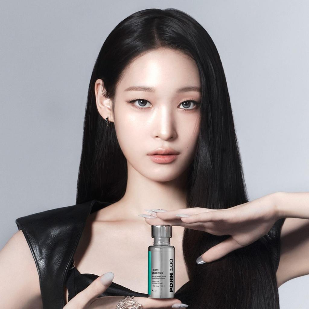 VT PDRN Esencja 100 30ml