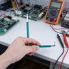 Accesorii pentru sculele electrice – Capete pentru mașina de înșurubat