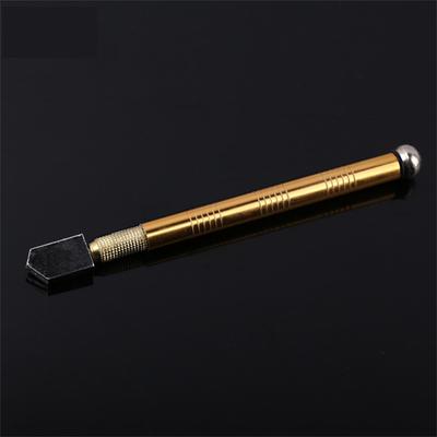 Glass Cutter High Quality Precision Cutting Reliable Innovative Precise Highest Evaluation Professional Glass Cutting Machine