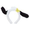 Sanrio Pochacco Headband 345211