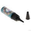25g Epoxy UV Resin Glue DIY Cure Gel for Jewelry Making
