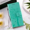 Luxur Leather Flip Case For Huawei Honor X8 X50 X5B X6B X7B X7C X8B X9C Wallet Stand Phone Cover For Honor 80 90 400 Lite Bag
