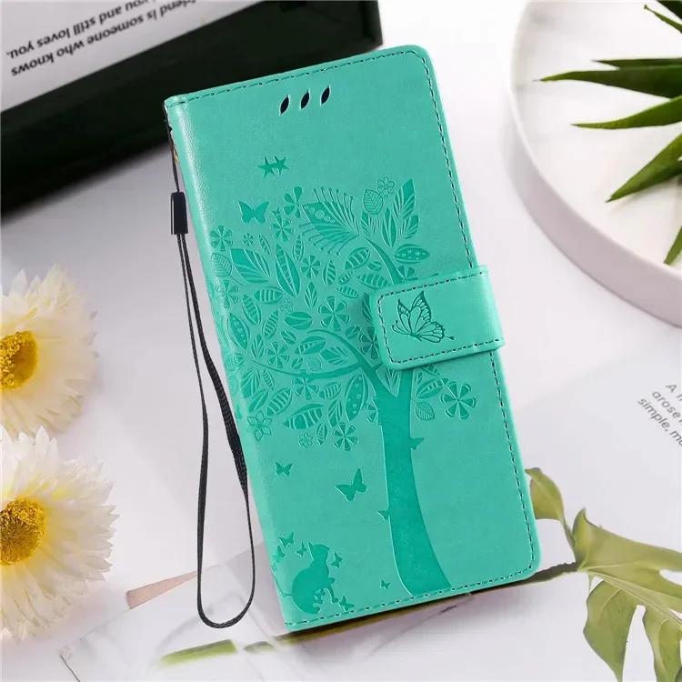 Luxur Leather Flip Case For Huawei Honor X8 X50 X5B X6B X7B X7C X8B X9C Wallet Stand Phone Cover For Honor 80 90 400 Lite Bag