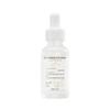 Premium Niacinamide Vita Serum 30ml