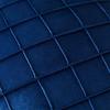 30X50Cm 45X45Cm PomPoms Velvet Throw Pillow Cases For Farmhouse Home Decor Cozy Soft Blue Cushion Covers Couch Pillowcase