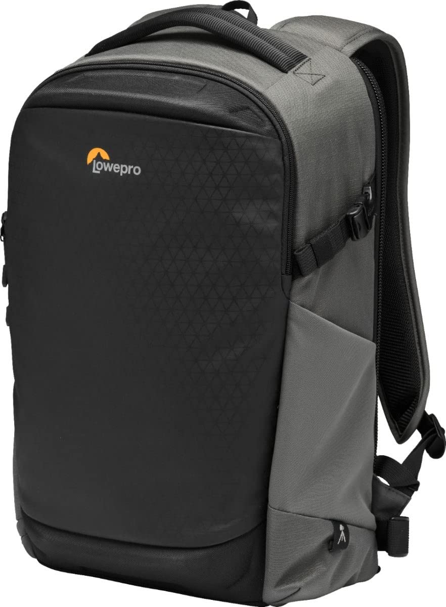 

Camera backpack Gray [Lowepro] LP37351-PWW сірий колір