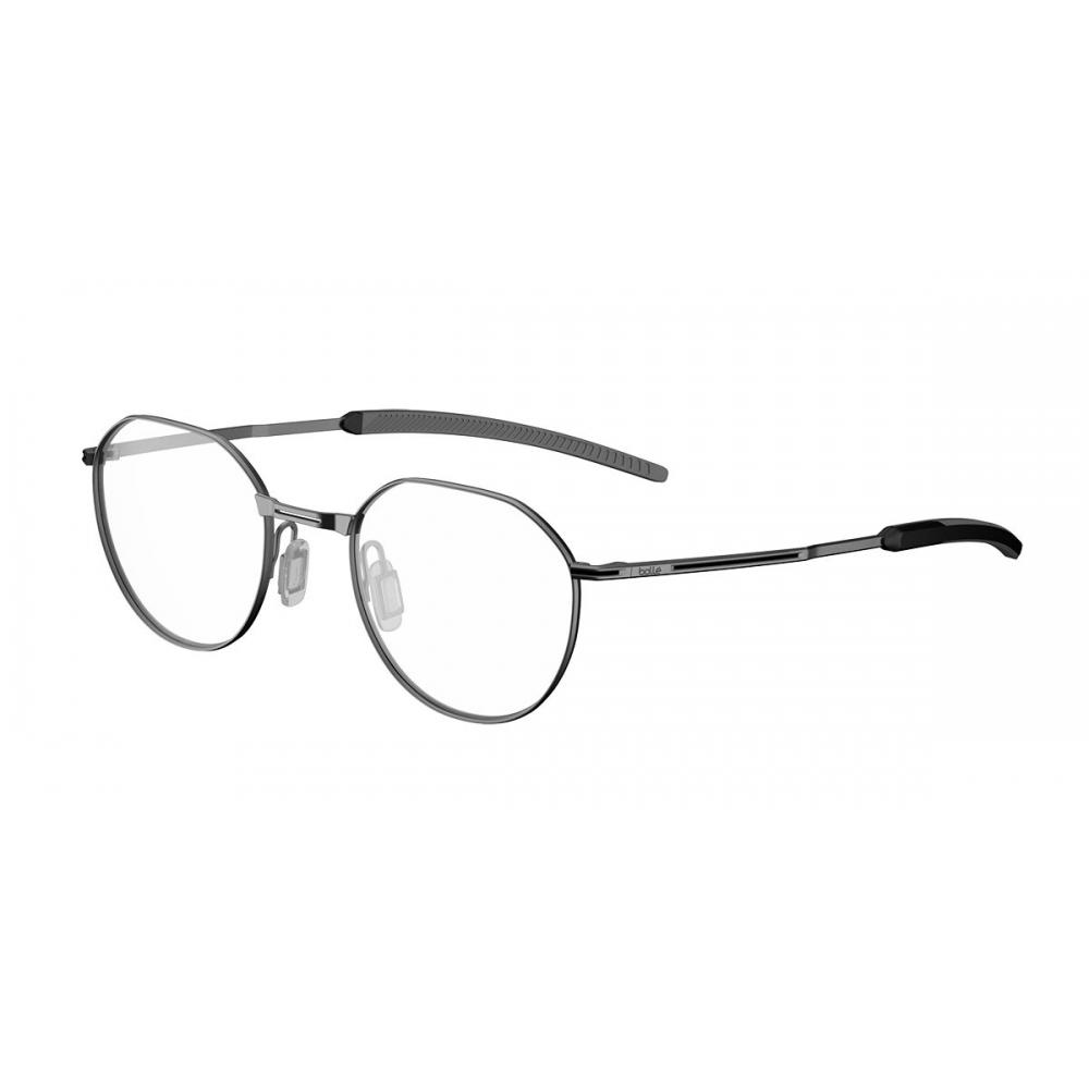 

Bolle Malac 03 Bv010001 Unisex Eyeglasses /48-20-145