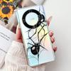 For Honor X9a 5G Case RMO-NX1 Beautiful Butterfly Soft Silicone Phone Cases For Honor X 9a X9a 2022 Back Cover Bumper 6.67"