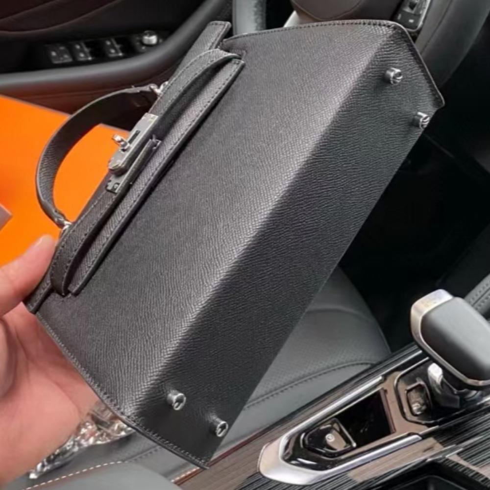 Summer New Style Bag Handheld Quality Single Shoulder Oblique Straddle Women's Bag