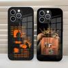 Huse pentru telefoane – Huse tip bumper pentru telefon