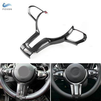 Acessórios para interiores – Molduras para habitáculos