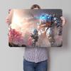 Decoração de casa – Posters e quadros